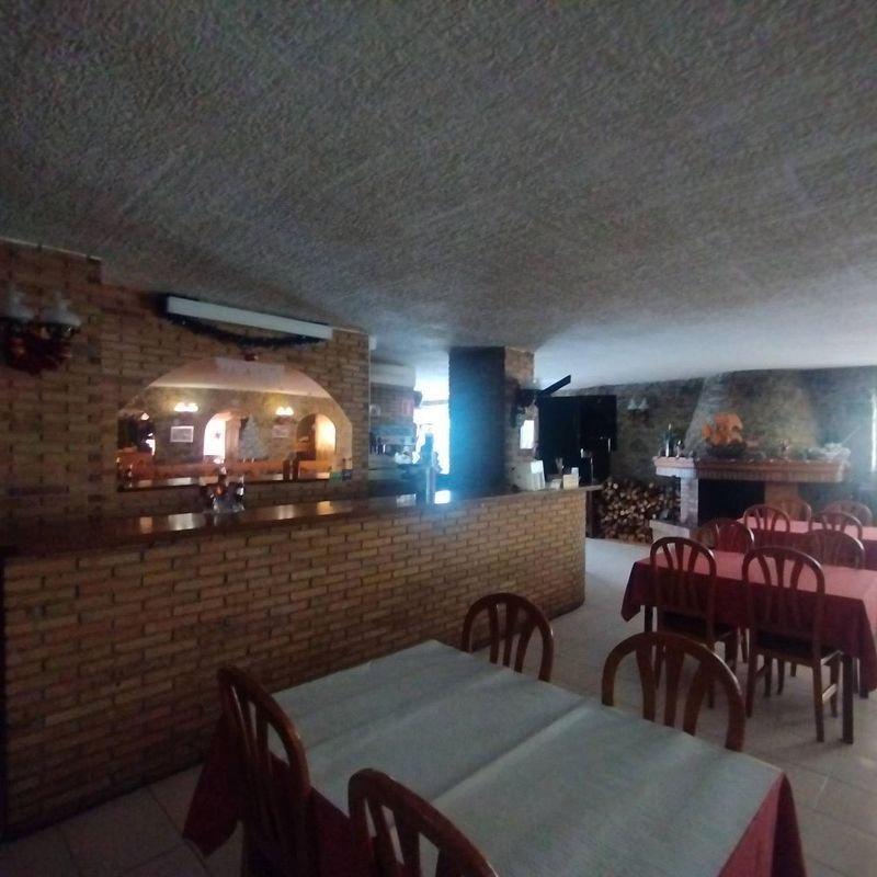 Commercial premises for sale in Encamp · 2 of 22