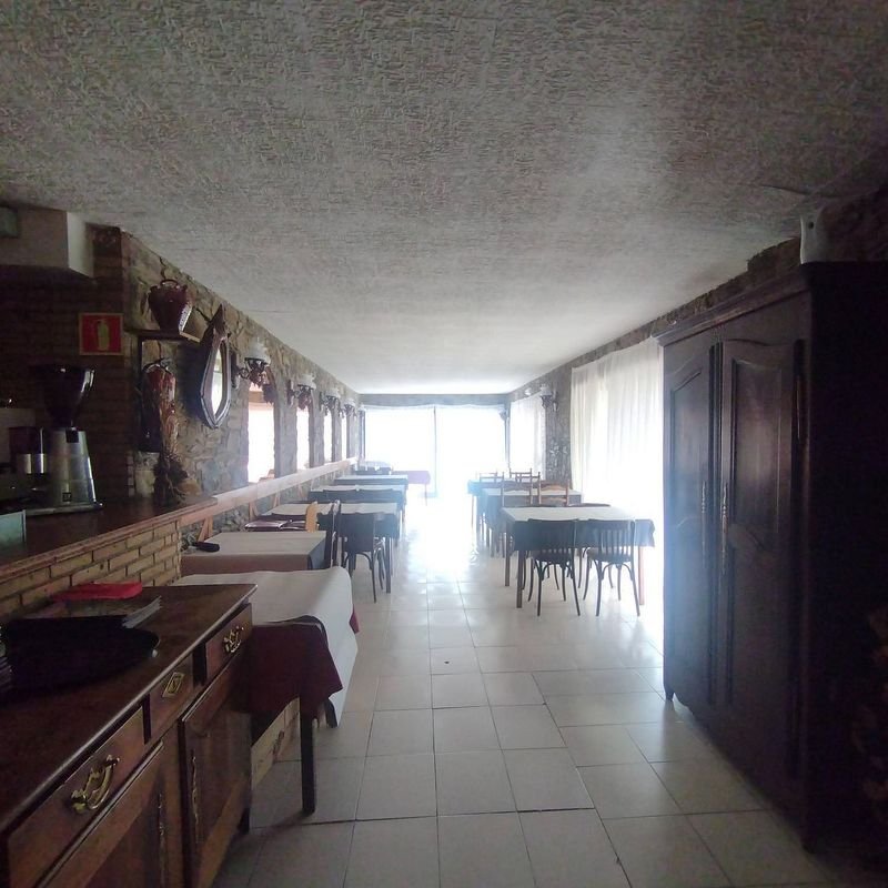 Commercial premises for sale in Encamp · 3 of 22