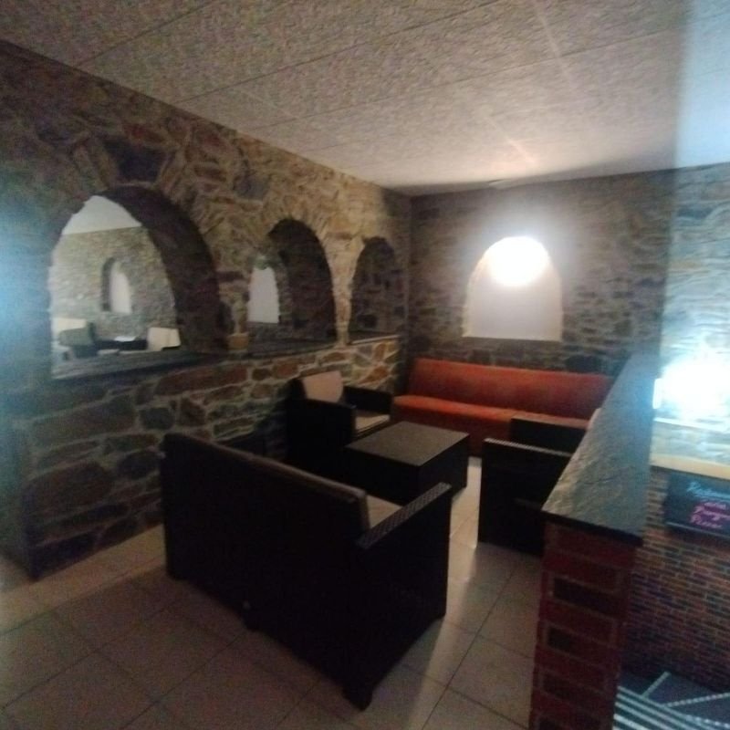 Commercial premises for sale in Encamp · 5 of 22