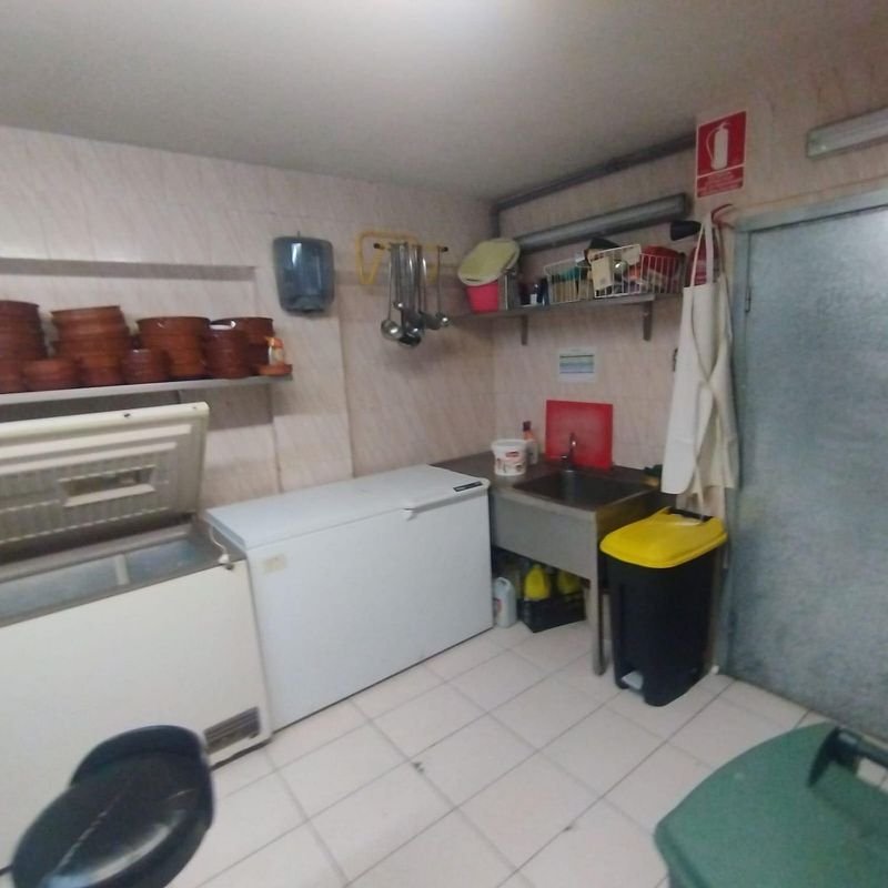 Commercial premises for sale in Encamp · 11 of 22
