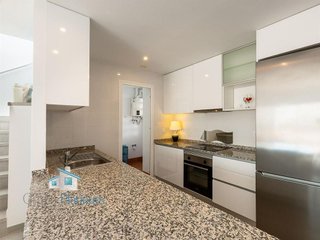 Ático en venta en San Juan de los Terreros en Pulpí