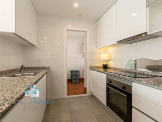 Ático en venta en San Juan de los Terreros en Pulpí