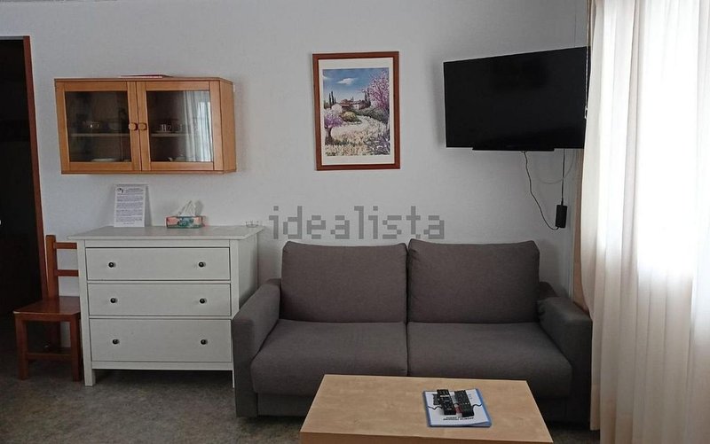 2-bedroom penthouse for sale in Pas de la Casa, Encamp · 2 of 38