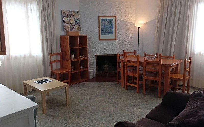 2-bedroom penthouse for sale in Pas de la Casa, Encamp · 3 of 38
