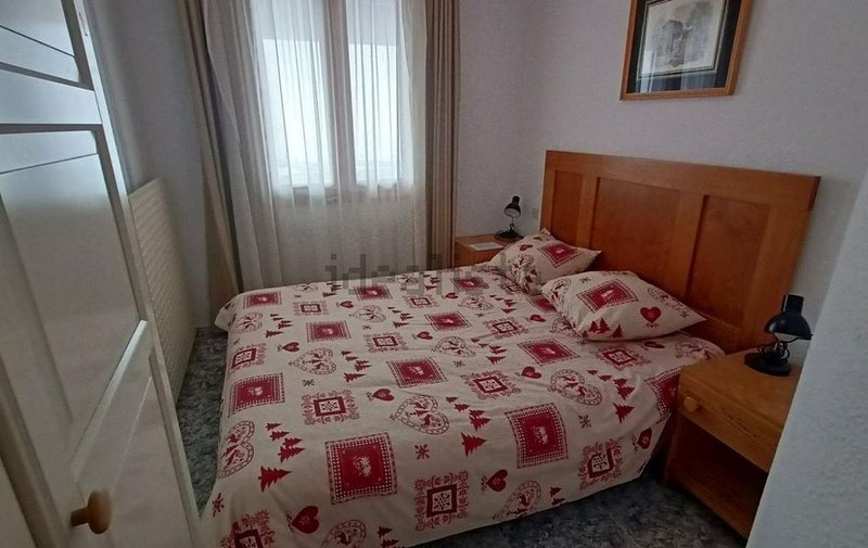 2-bedroom penthouse for sale in Pas de la Casa, Encamp · 5 of 38