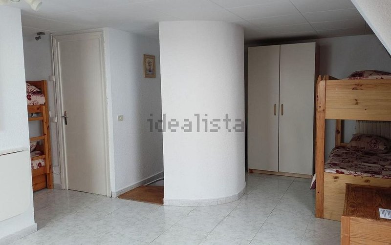2-bedroom penthouse for sale in Pas de la Casa, Encamp · 9 of 38
