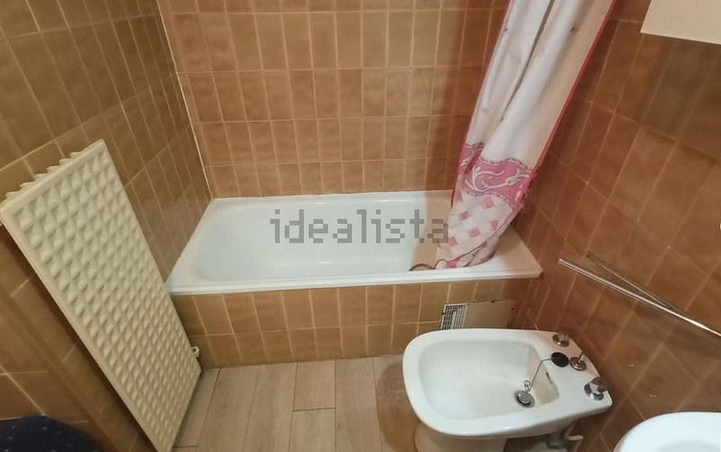 2-bedroom penthouse for sale in Pas de la Casa, Encamp · 13 of 38