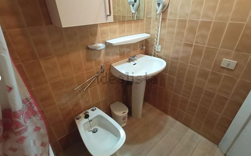 2-bedroom penthouse for sale in Pas de la Casa, Encamp · 14 of 38