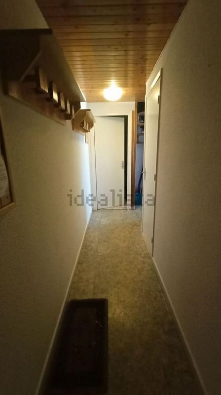 2-bedroom penthouse for sale in Pas de la Casa, Encamp · 15 of 38