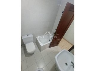 Piso en venta en Zona Llombai en Burriana