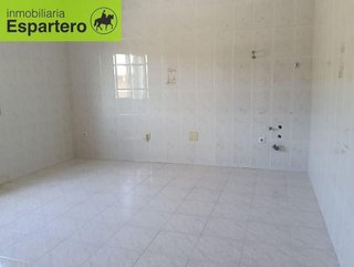 Solar en venta en Oeste en Logroño