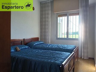 Solar en venta en Oeste en Logroño