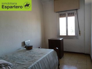 Solar en venta en Oeste en Logroño