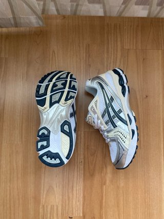 Zapatillas Asics