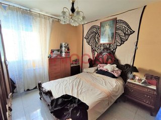 Ático en venta en Centro en Valdepeñas
