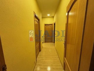 Nave industrial en venta en Parque Este - Auditório en Valdepeñas