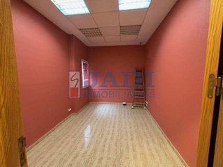 Nave industrial en venta en Parque Este - Auditório en Valdepeñas