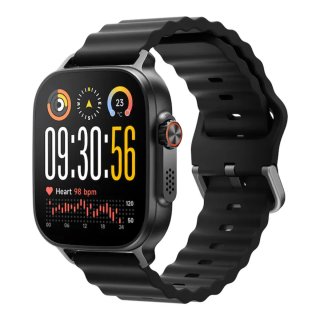 Reloj Smartwatch Realme Watch 5 (NUEVO A ESTRENAR)