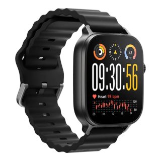 Reloj Smartwatch Realme Watch 5 (NUEVO A ESTRENAR)