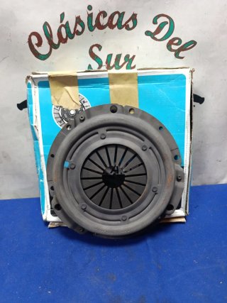 Prensa de embrague Ford Fiesta / Escort 1300