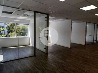 Oficina en alquiler en Almeda - El Corte Inglés en Cornellà de Llobregat