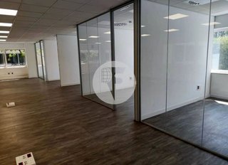 Oficina en alquiler en Almeda - El Corte Inglés en Cornellà de Llobregat