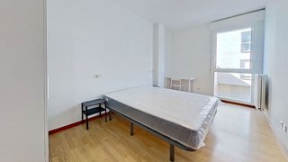 Piso en alquiler en Centro en Tudela