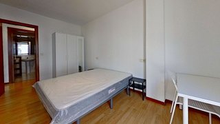Piso en alquiler en Centro en Tudela