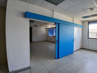 Oficina en alquiler en Zona Industrial en Alcobendas