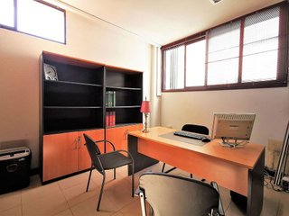 Oficina en alquiler en Triana en Palmas de Gran Canaria(Las)