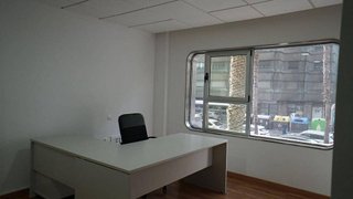 Oficina en alquiler en Guanarteme en Palmas de Gran Canaria(Las)