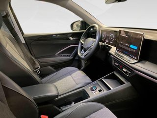 Volkswagen Tiguan ``Más`` 2.0 TDI 110 kW (150 CV) DSG