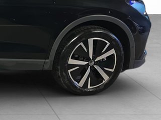 Volkswagen Tiguan ``Más`` 2.0 TDI 110 kW (150 CV) DSG