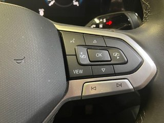 Volkswagen Tiguan ``Más`` 2.0 TDI 110 kW (150 CV) DSG