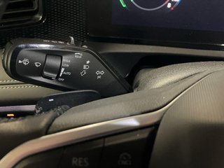 Volkswagen Tiguan ``Más`` 2.0 TDI 110 kW (150 CV) DSG