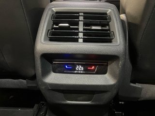 Volkswagen Tiguan ``Más`` 2.0 TDI 110 kW (150 CV) DSG