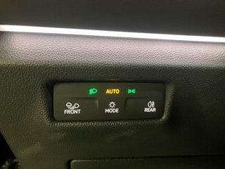 Volkswagen Tiguan ``Más`` 2.0 TDI 110 kW (150 CV) DSG