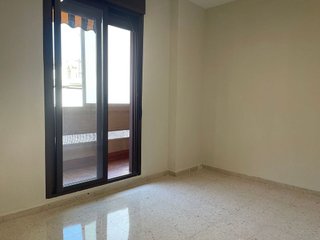 Piso en alquiler en Ollerías - San Cayetano en Córdoba