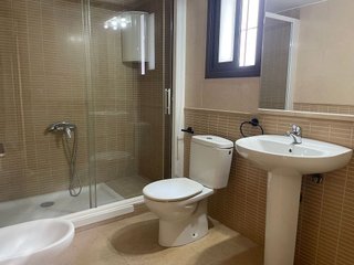 Piso en alquiler en Ollerías - San Cayetano en Córdoba