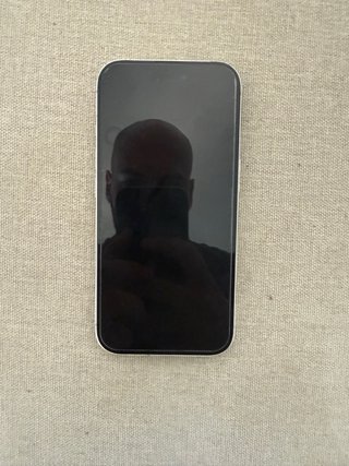 iPhone 16 Branco