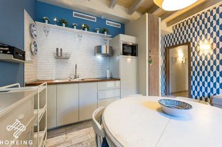 Casa en venta en Llucmajor Interior en Llucmajor
