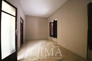 Chalet en venta en Tomelloso