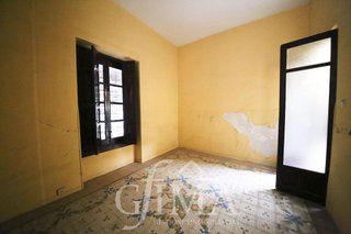 Chalet en venta en Tomelloso