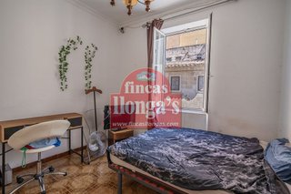 Chalet en venta en Maó en Mahón