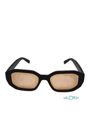 Gafas De Sol Meller KES4-Tutorange 241228 CAT.1 N