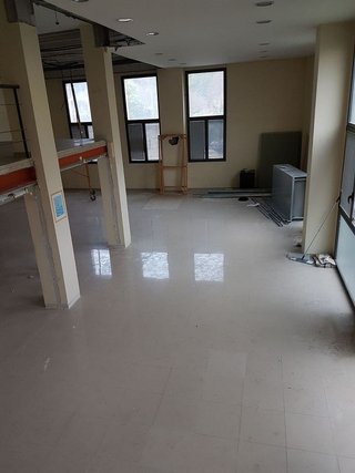 Oficina en venta en Ibaeta en San Sebastián-Donostia