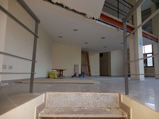 Oficina en venta en Ibaeta en San Sebastián-Donostia