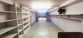 Local comercial en venta en Centro - Mendibil - Santiago en Irun