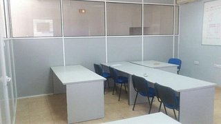 Local comercial en venta en Centro en Puertollano