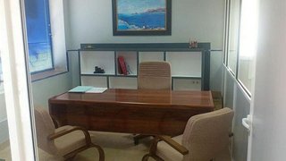 Local comercial en venta en Centro en Puertollano